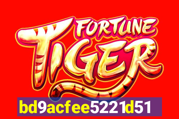 plataforma 79bet.com