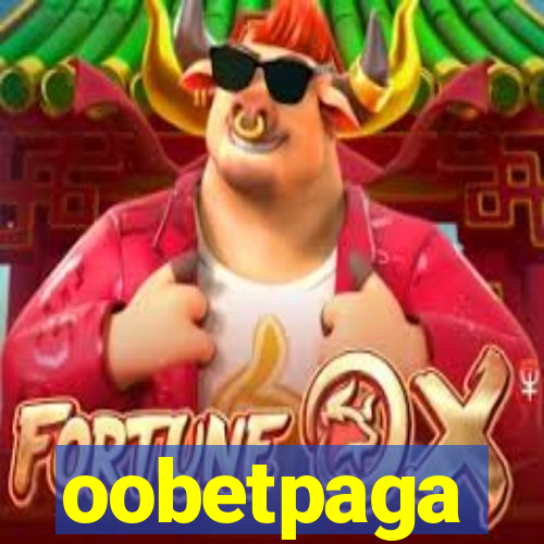 oobetpaga