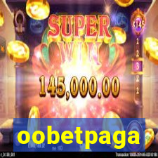 oobetpaga