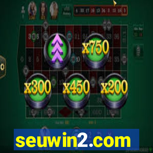seuwin2.com