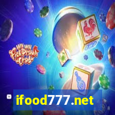 ifood777.net
