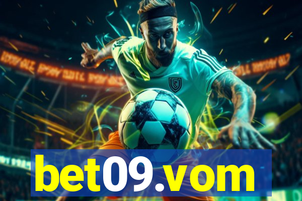 bet09.vom