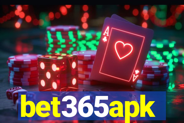 bet365apk