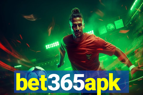 bet365apk