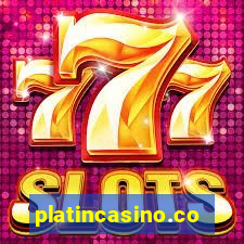 platincasino.com