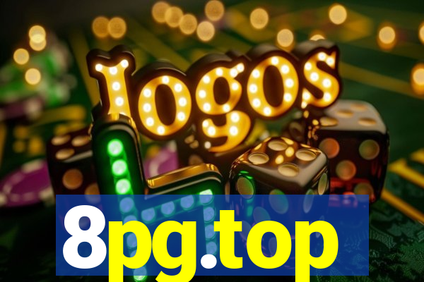 8pg.top
