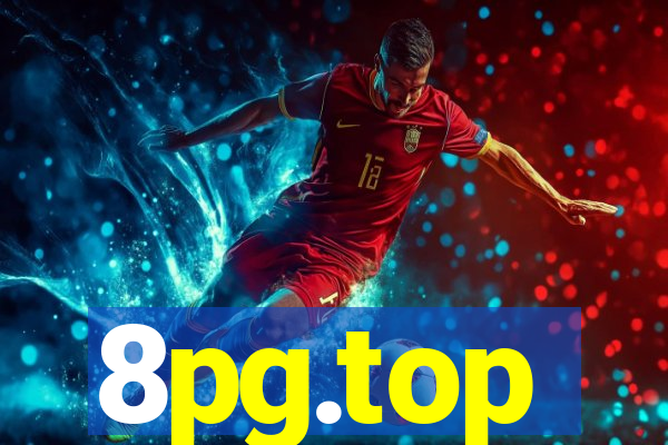 8pg.top