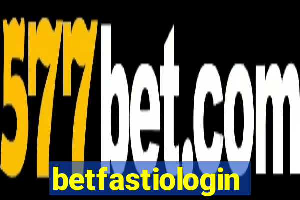 betfastiologin