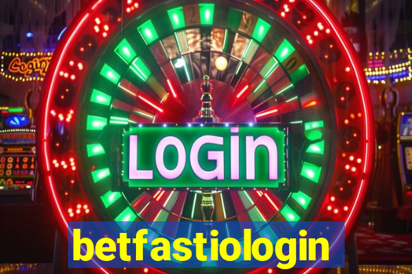 betfastiologin
