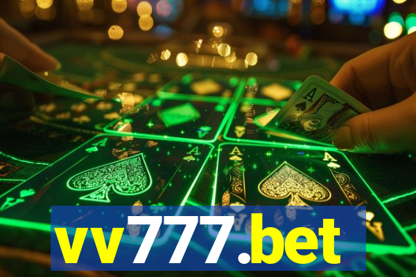 vv777.bet