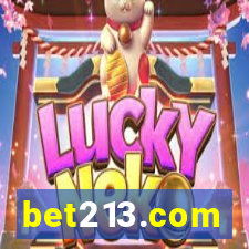 bet213.com