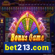 bet213.com