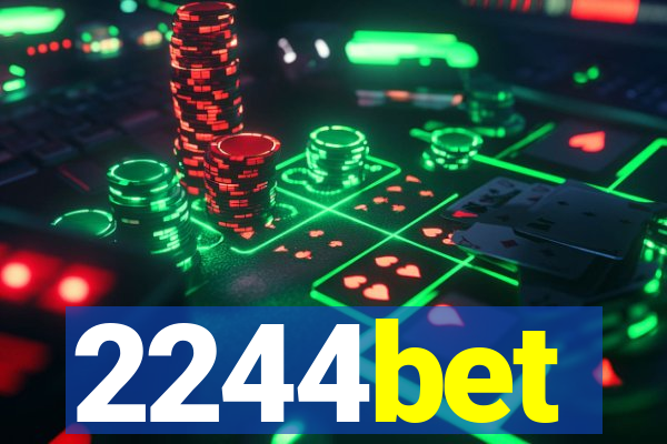 2244bet