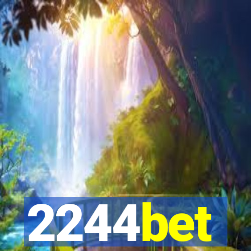 2244bet