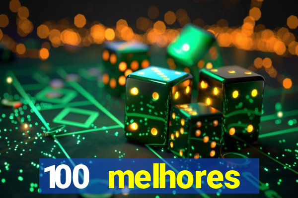 100 melhores boxeadores de todos os tempos