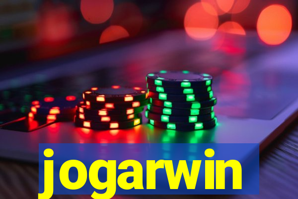 jogarwin