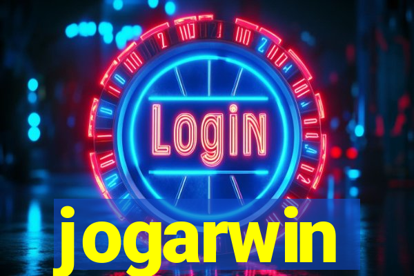 jogarwin