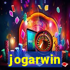 jogarwin