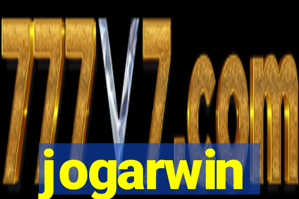 jogarwin
