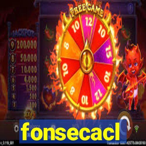 fonsecacl
