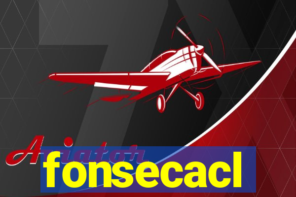 fonsecacl