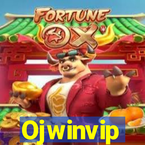 Ojwinvip