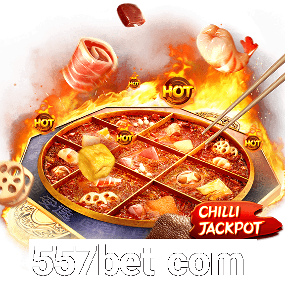 557bet com