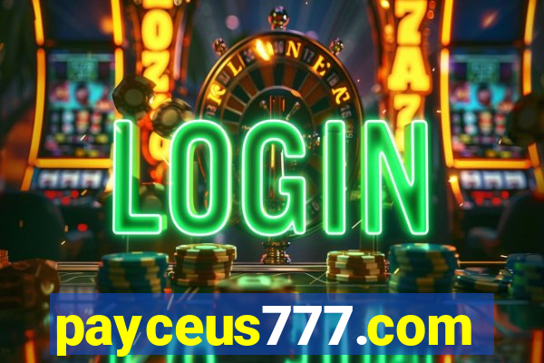 payceus777.com