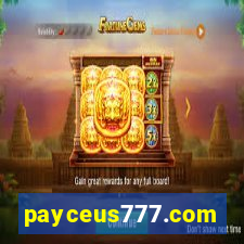 payceus777.com