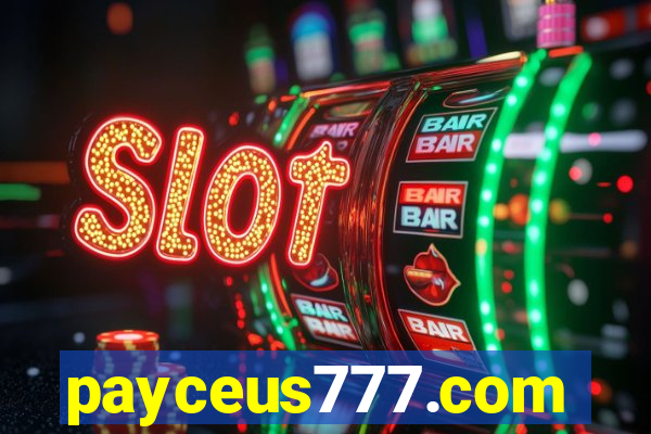 payceus777.com