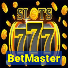 BetMaster