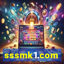 sssmk1.com