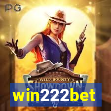 win222bet