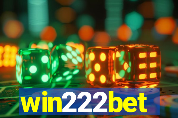 win222bet