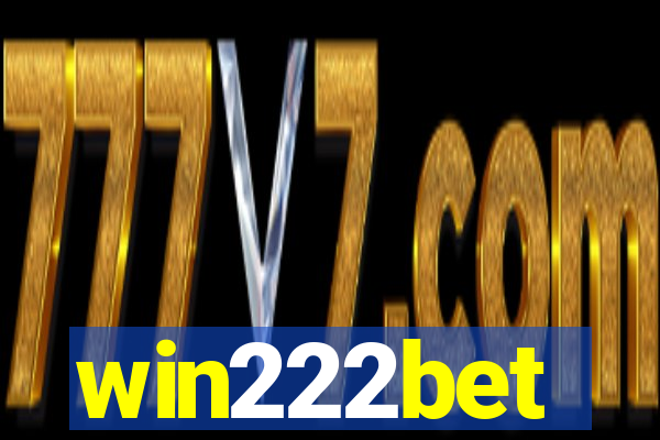 win222bet