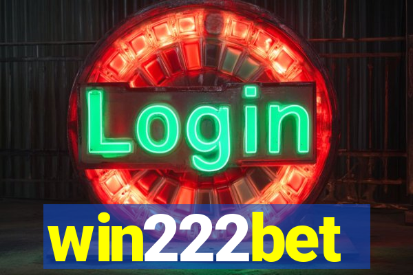 win222bet