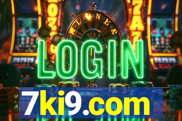 7ki9.com
