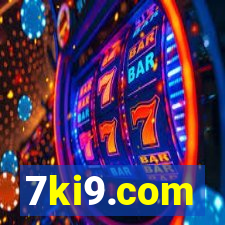 7ki9.com