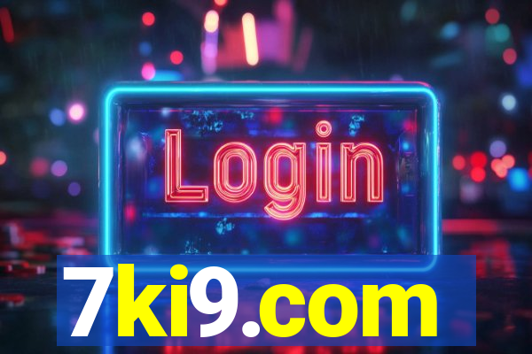 7ki9.com