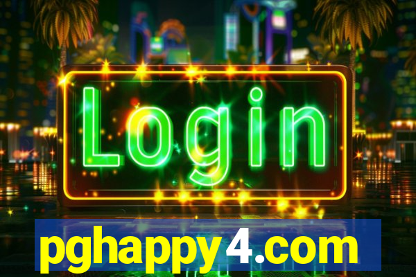 pghappy4.com