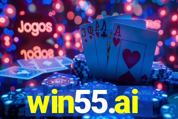 win55.ai