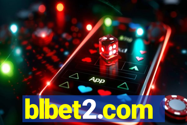 blbet2.com
