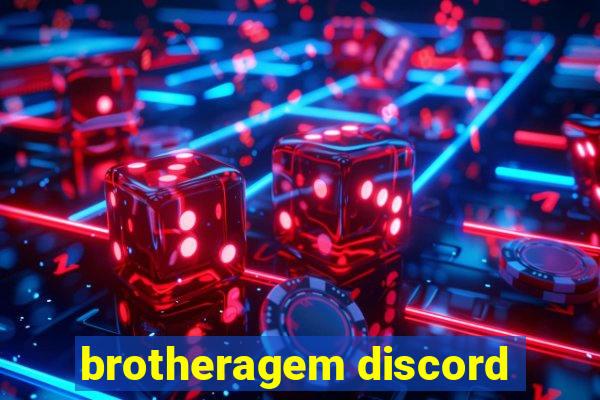 brotheragem discord