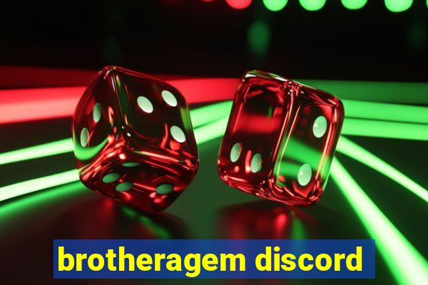 brotheragem discord