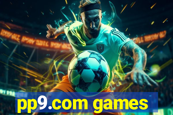 pp9.com games