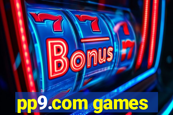 pp9.com games
