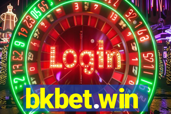 bkbet.win