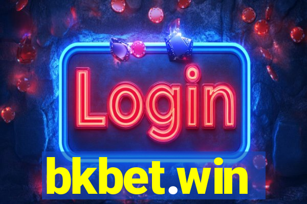 bkbet.win