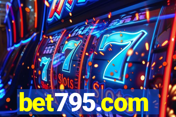 bet795.com