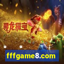 fffgame8.com